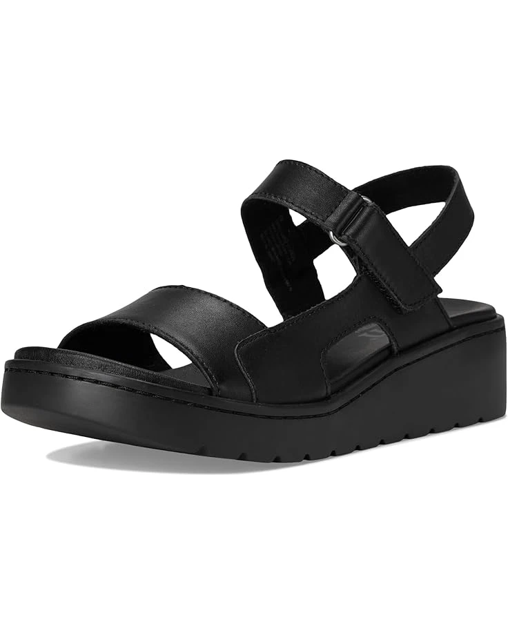 Born Kit | Sandals - Image 7