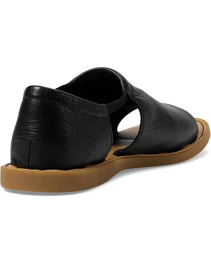 Born Cove Modern | Sandals - Image 5