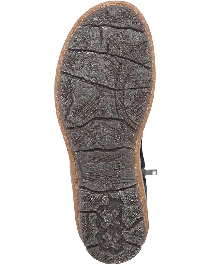 Born Tinley | Boots - Image 3