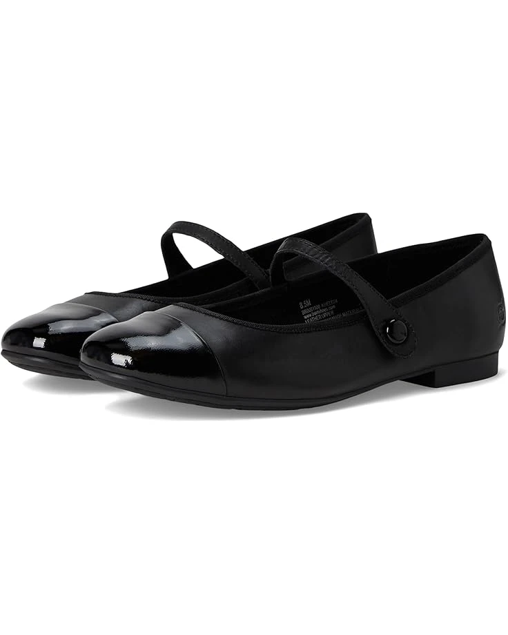 Born Pandi MJ | Flats