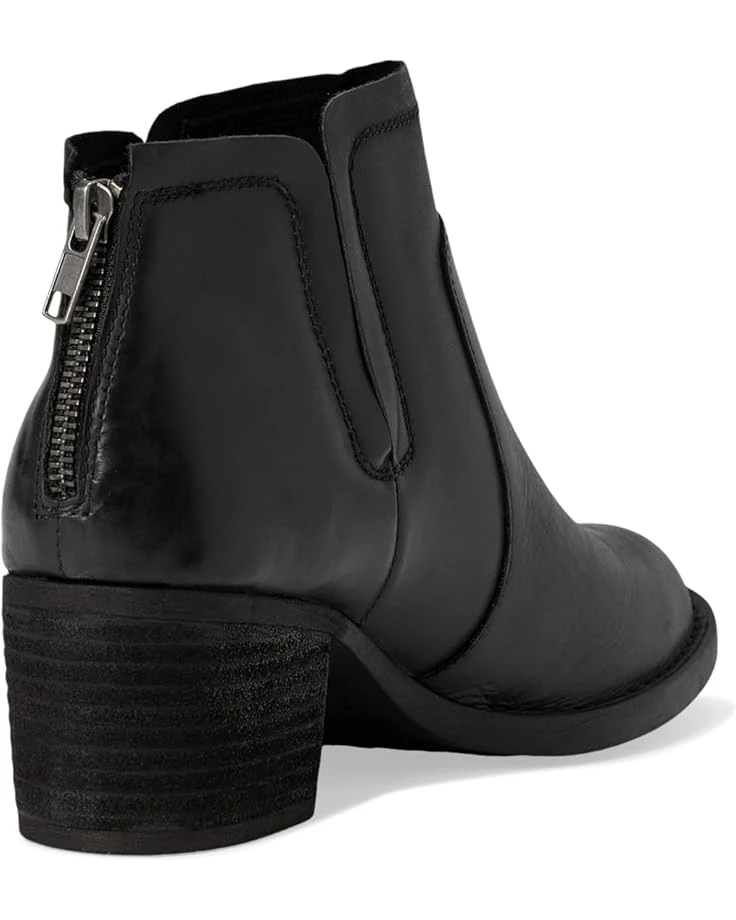 Born Reece | Boots - Image 5