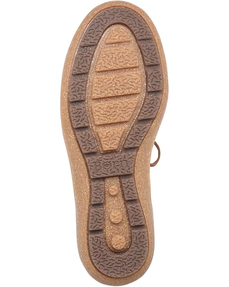 Born Nuala II | Oxfords - Image 3