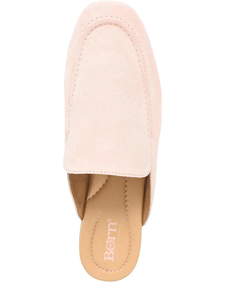 Born Lamara | Loafers - Image 2