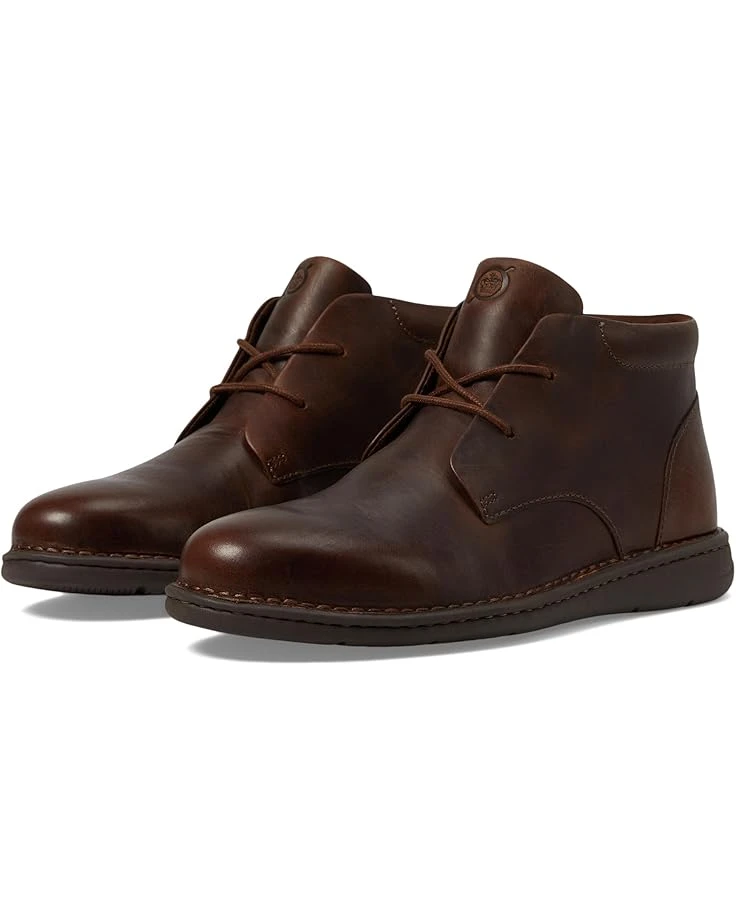 Born Theo | Boots - Image 8