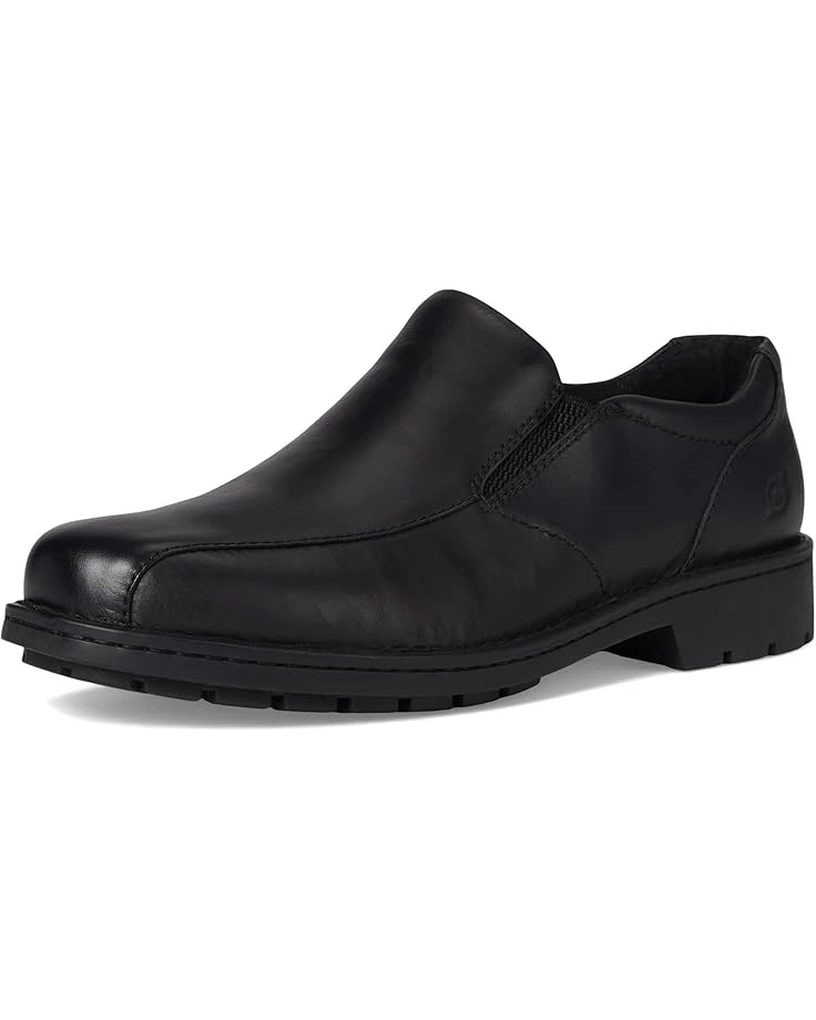 Born Laken | Loafers - Image 7