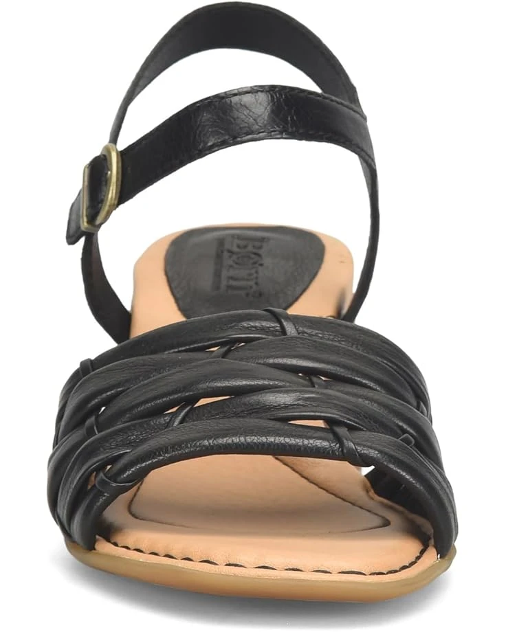 Born Shonie | Heels - Image 6