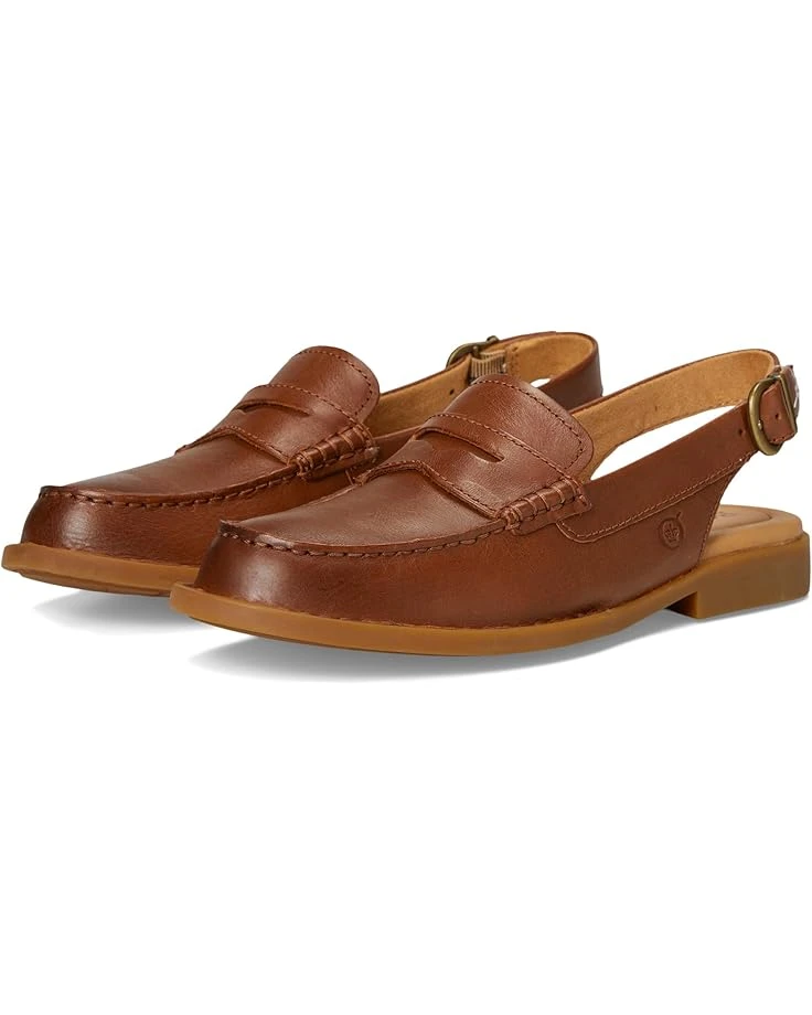 Born Marly | Flats - Image 6