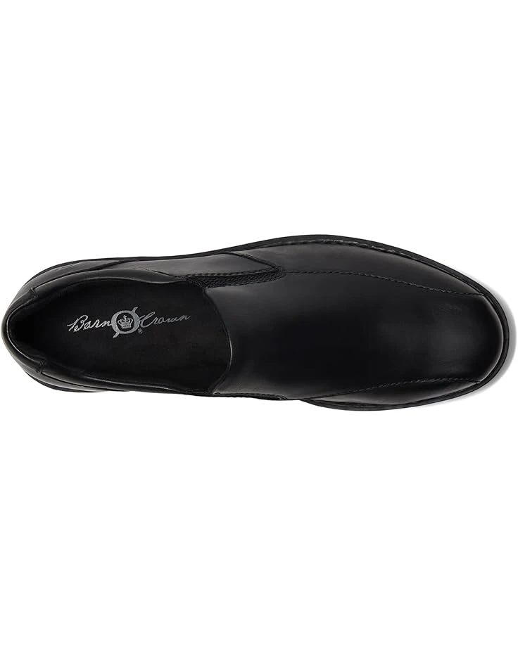 Born Laken | Loafers - Image 2