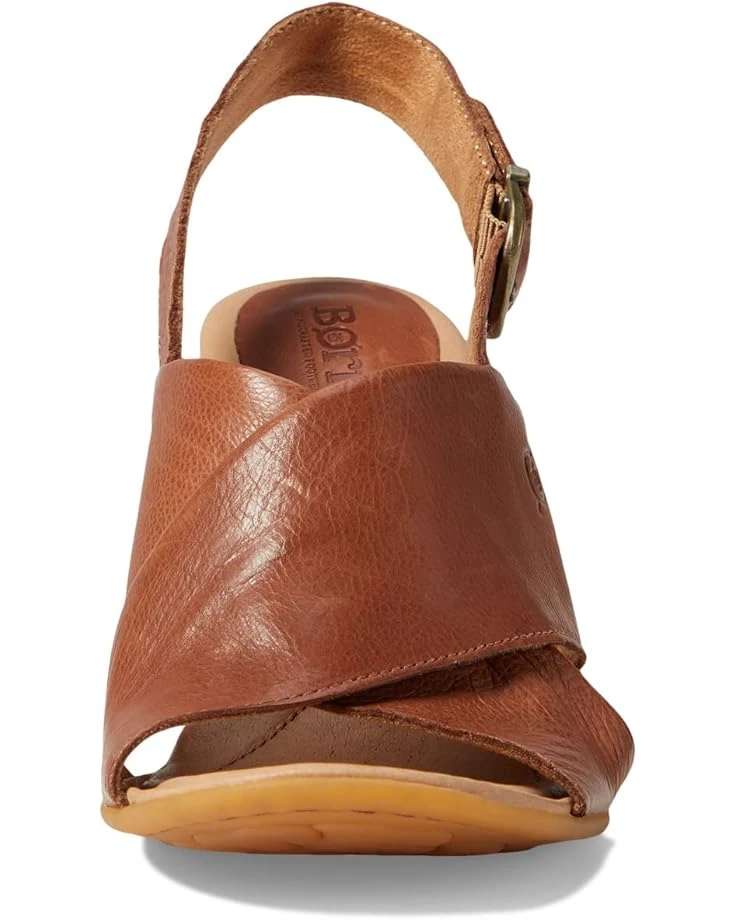 Born Tessa | Heels - Image 2