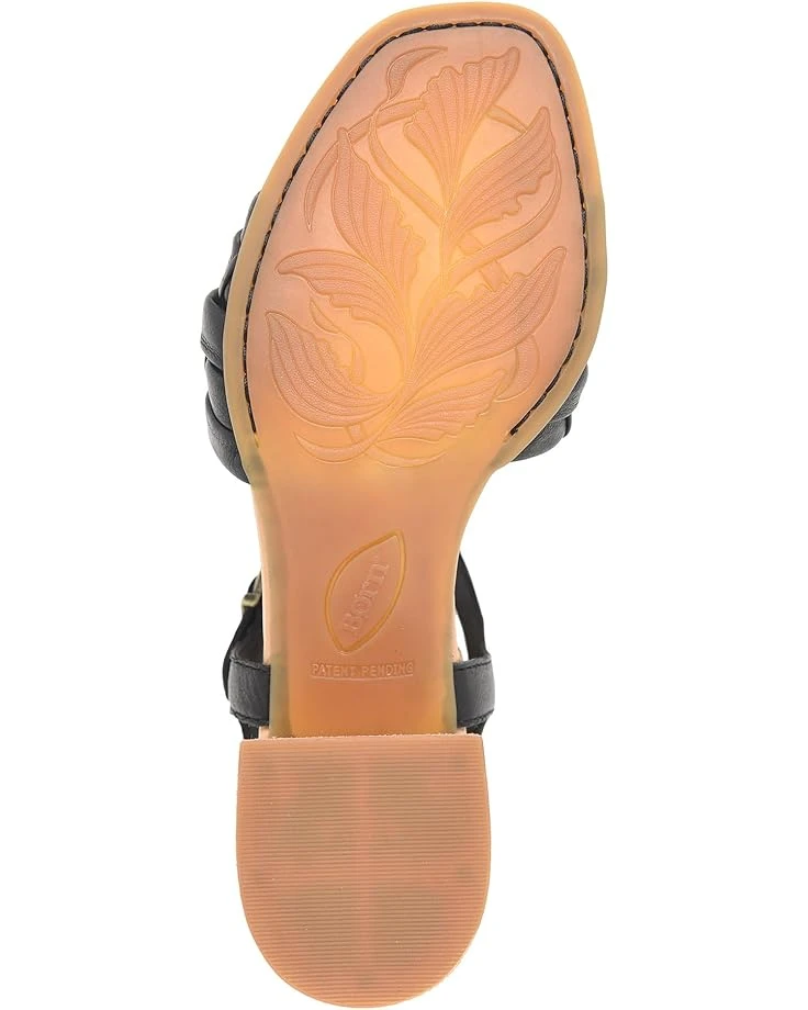 Born Shonie | Heels - Image 3