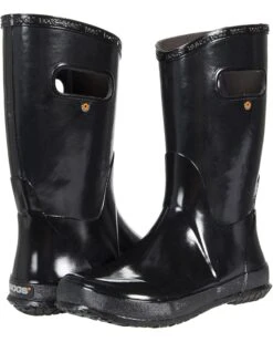 Bogs Kids Rain Boot (Toddler/Little Kid/Big Kid) | Boots