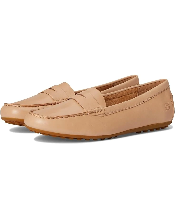 Born Finley | Loafers - Image 9
