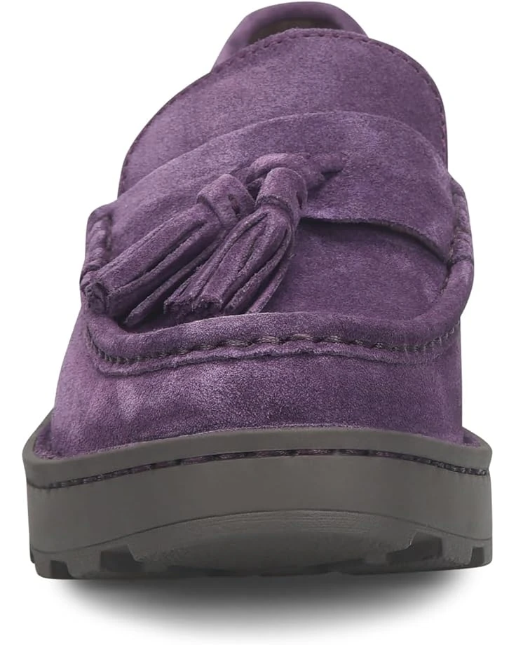 Born Capri | Loafers - Image 6