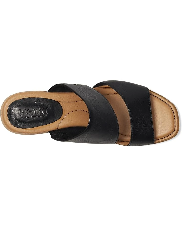 Born Shea | Heels - Image 2