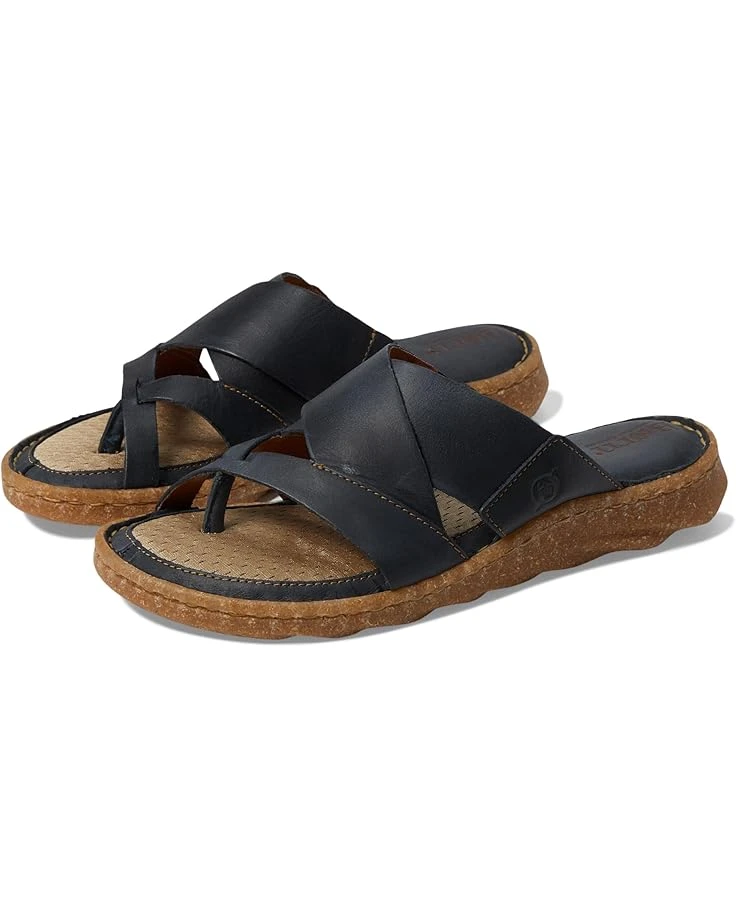 Born Sorja Sport | Sandals - Image 7