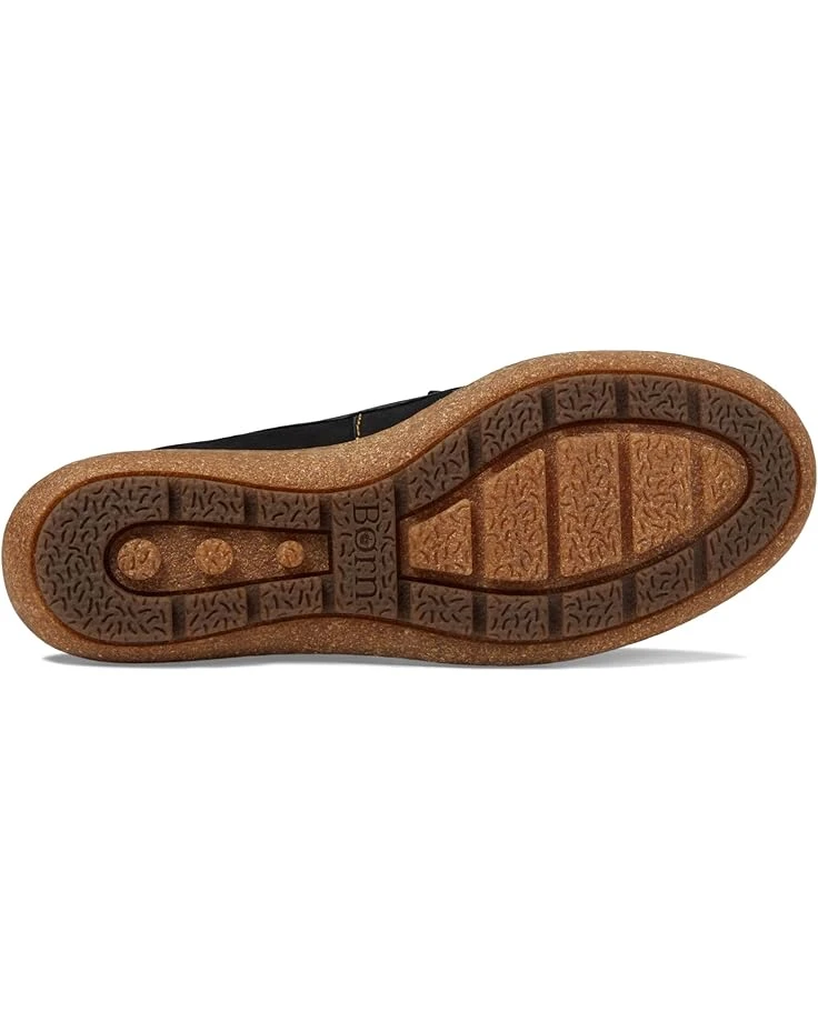 Born Nerina | Loafers - Image 3