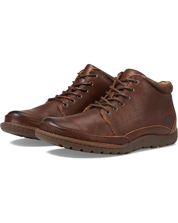 Born Nigel Boot | Boots - Image 6