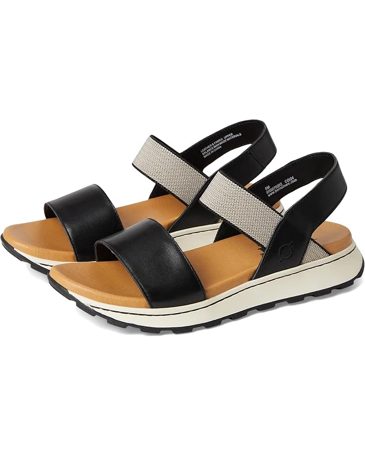 Born Mimi | Sandals