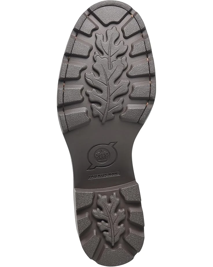 Born Galdot | Boots - Image 3