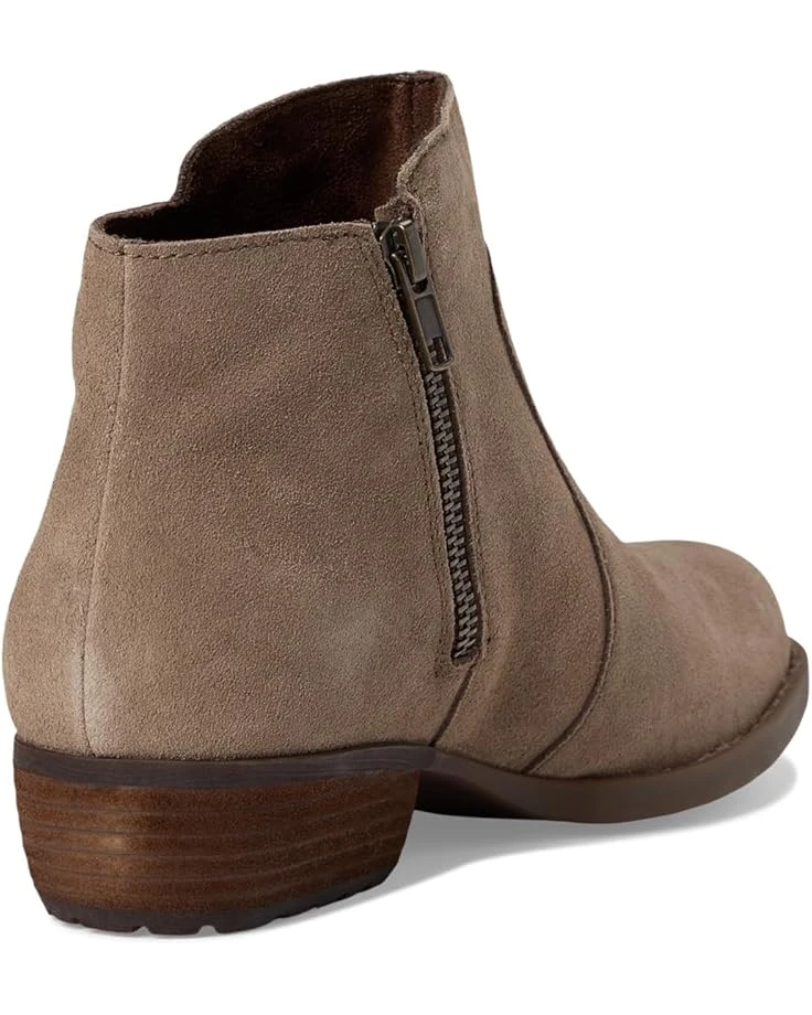 Born Rani | Boots - Image 5