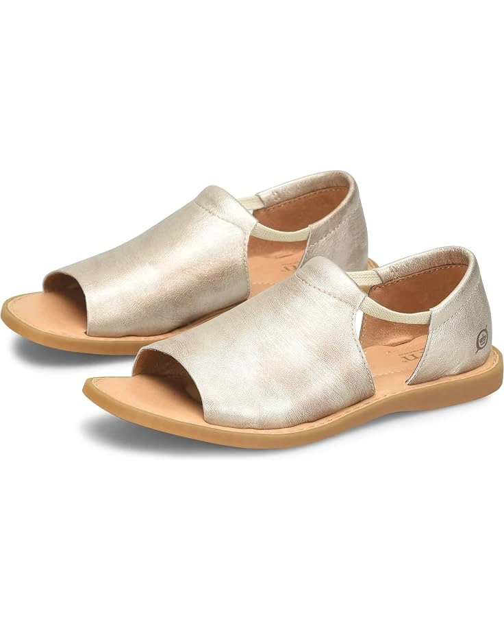 Born Cove Modern | Sandals - Image 7