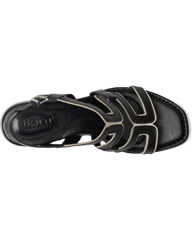 Born Sofia | Heels - Image 2