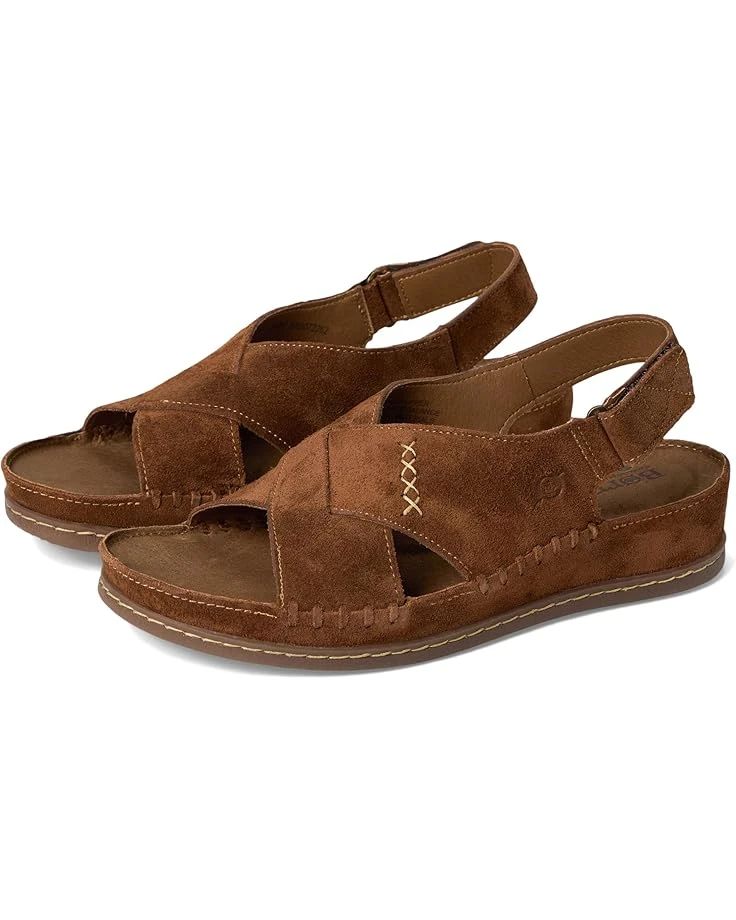 Born Ebba | Sandals - Image 8