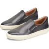 Born Reserve Slip-On | Sneakers & Athletic Shoes