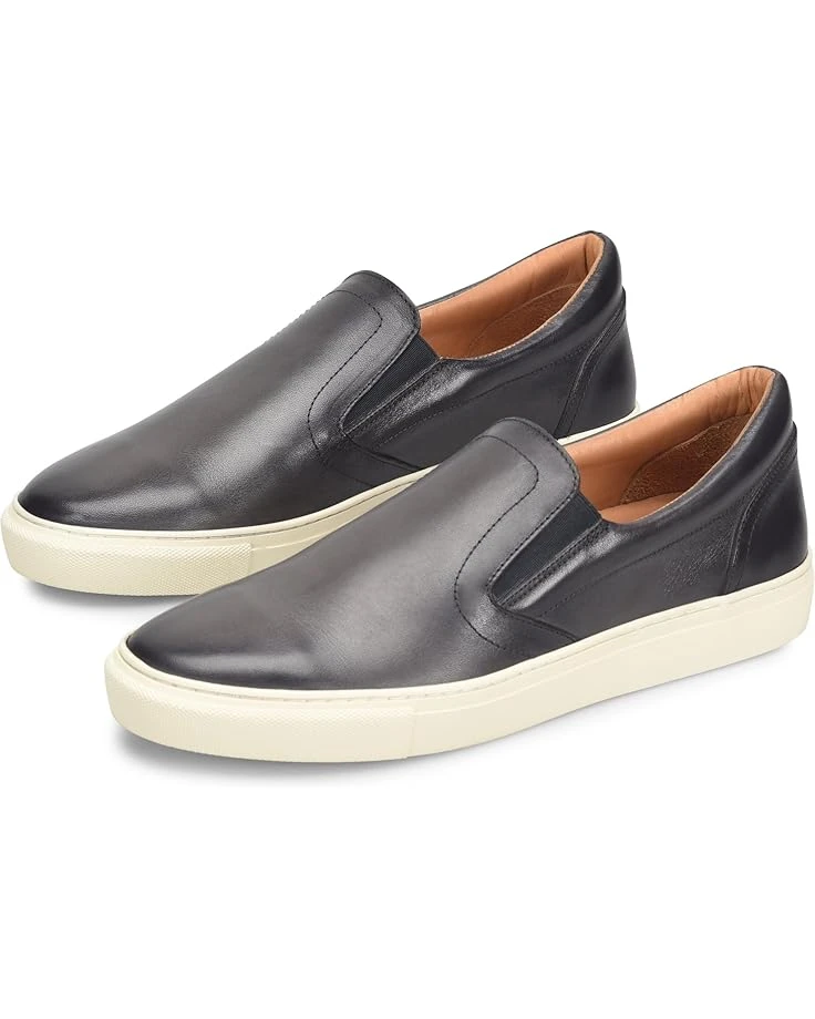 Born Reserve Slip-On | Sneakers & Athletic Shoes