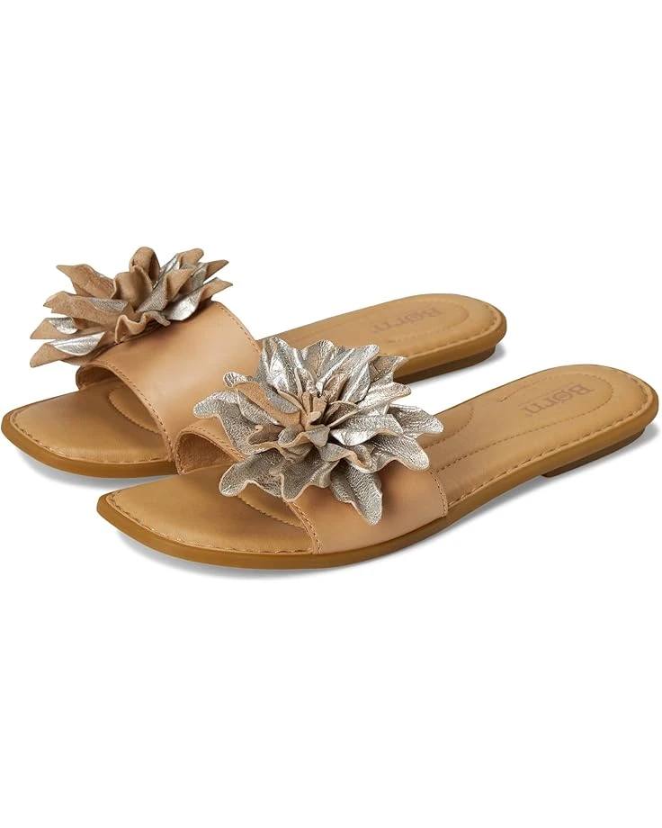 Born Hibiscus | Sandals - Image 8