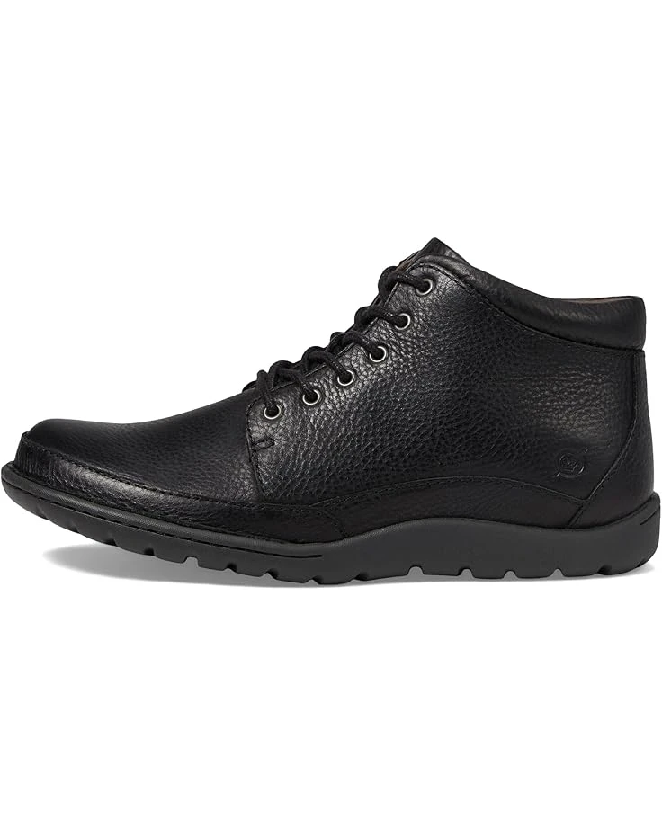 Born Nigel Boot | Boots - Image 4