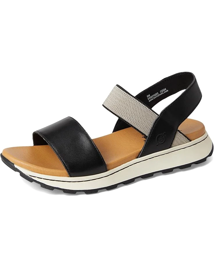 Born Mimi | Sandals - Image 7