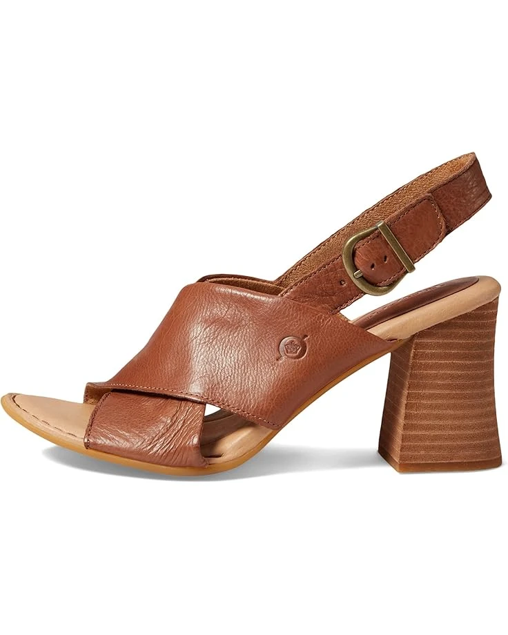 Born Tessa | Heels - Image 4