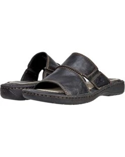 Born Flores | Sandals