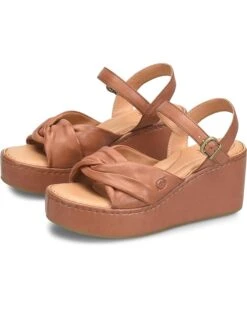 Born Marchelle | Heels