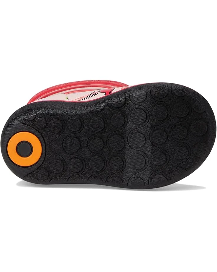 Bogs Kids Skipper II Rodeo Horses (Toddler) | Boots - Image 3