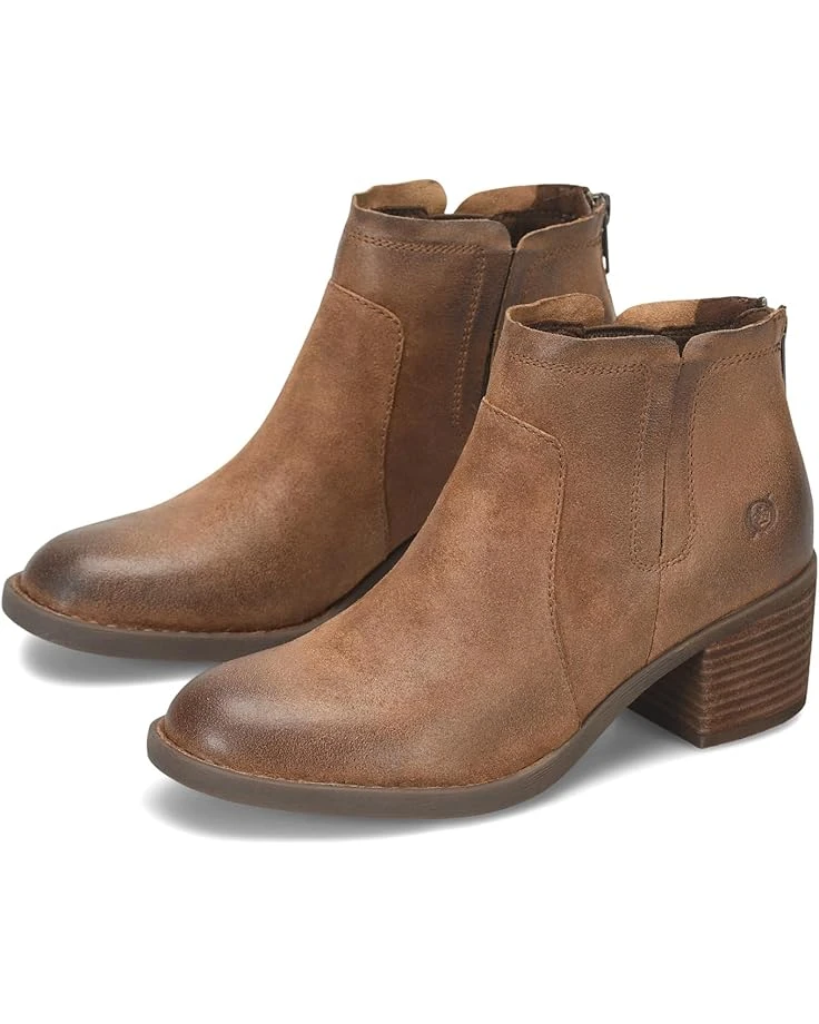 Born Reece | Boots - Image 8