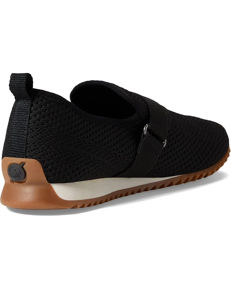 Born Newbury | Sneakers & Athletic Shoes - Image 5