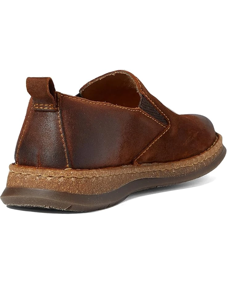 Born Bryson | Loafers - Image 5