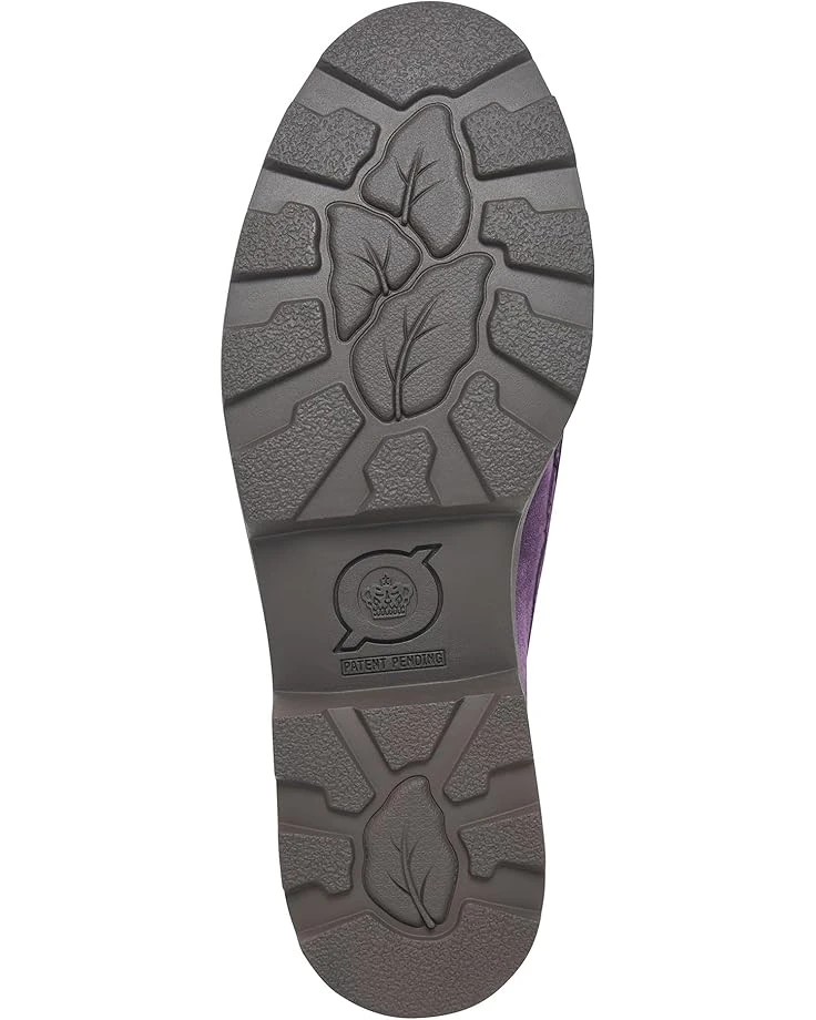 Born Capri | Loafers - Image 3