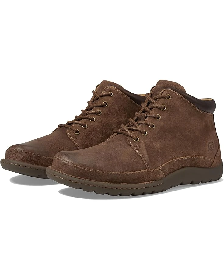 Born Nigel Boot | Boots - Image 7