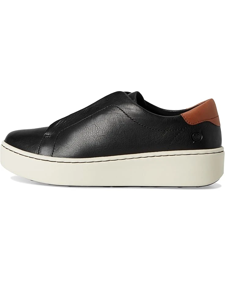 Born Mazzy | Sneakers & Athletic Shoes - Image 4