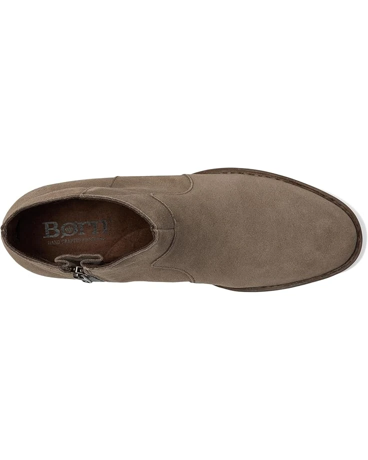 Born Rani | Boots - Image 2