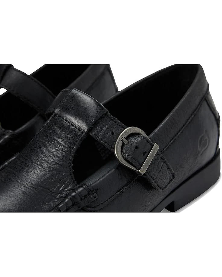 Born Miki | Flats - Image 6