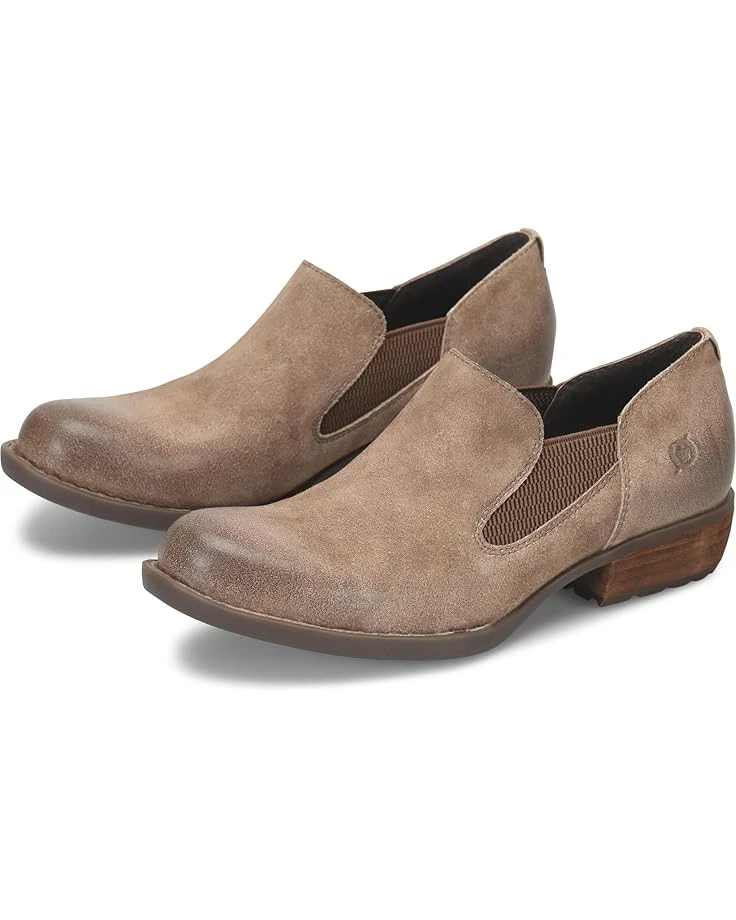 Born Kade | Flats - Image 7