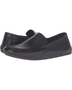 Born Allan | Loafers