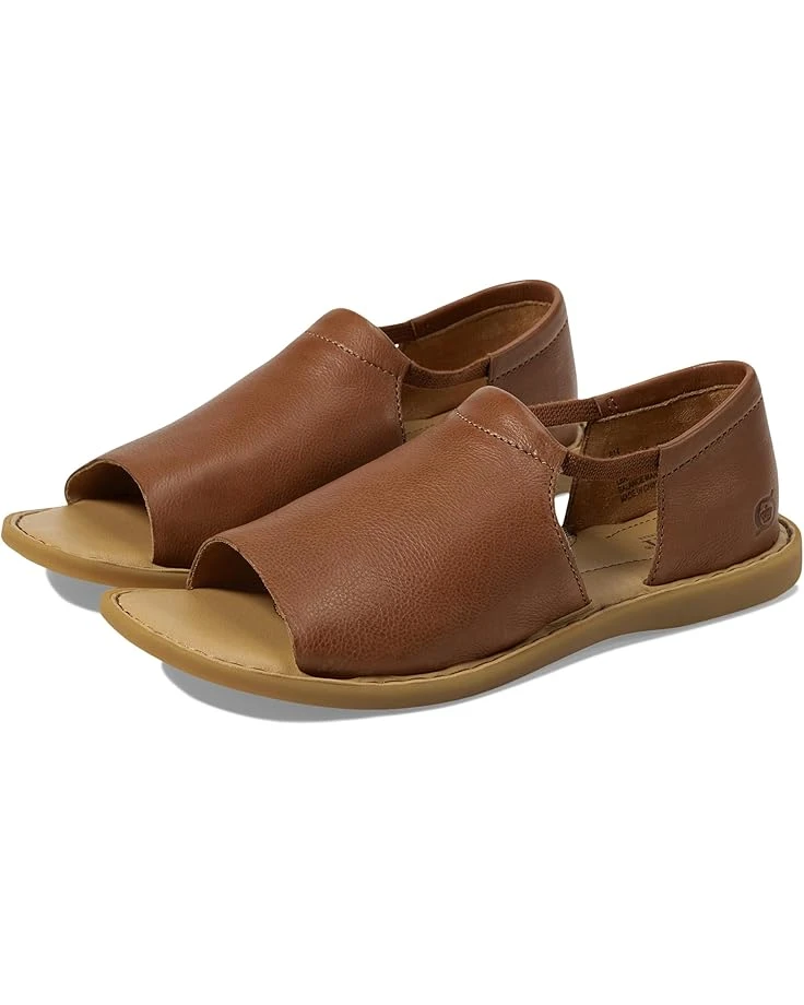 Born Cove Modern | Sandals - Image 6