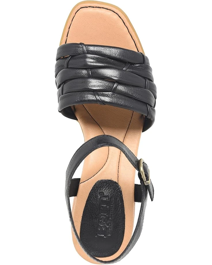 Born Shonie | Heels - Image 2