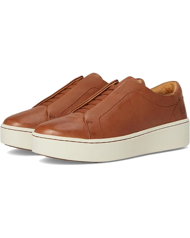 Born Mazzy | Sneakers & Athletic Shoes - Image 8