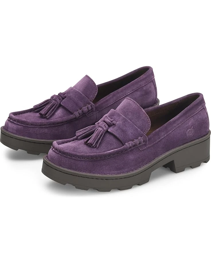 Born Capri | Loafers